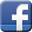 Facebook Profile